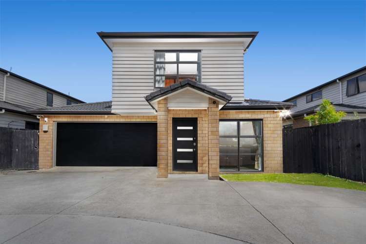 244B Porchester Road Takanini_1