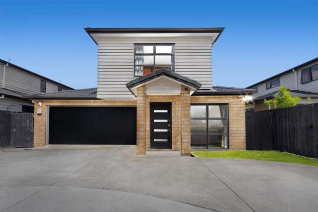 244B Porchester Road Takanini_1
