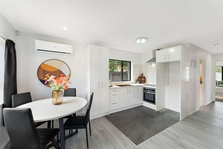 21 Heybridge Street_3