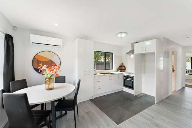 21 Heybridge Street Manurewa_4