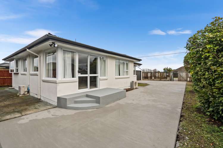 202 Burwood Road Burwood_16