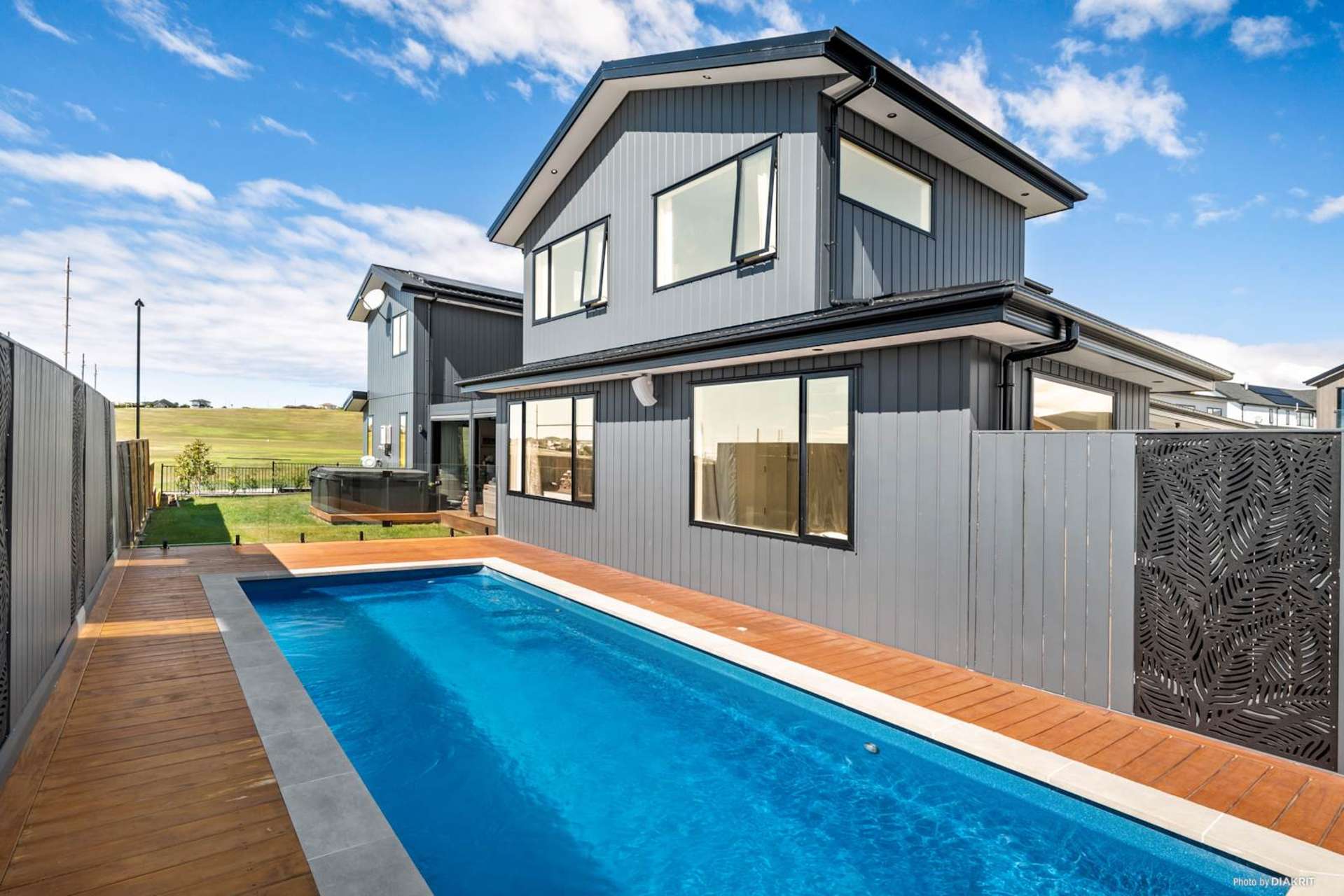 2 Memory Lane Silverdale_0