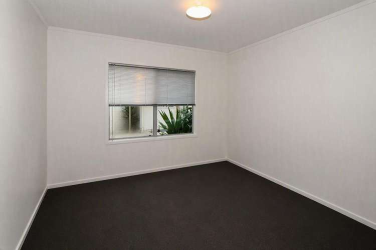 14B Charlemont Street 3295_7