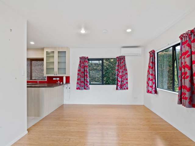 58f Sunnyside Road Sunnyvale_2