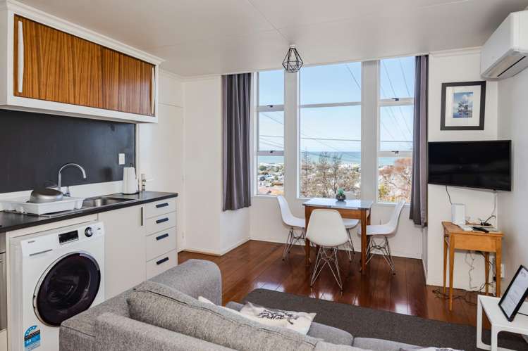 70 Aln Street Oamaru_4