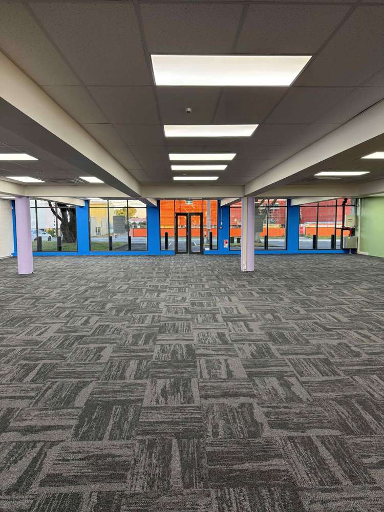 45B Mount Wellington Highway Mount Wellington_3