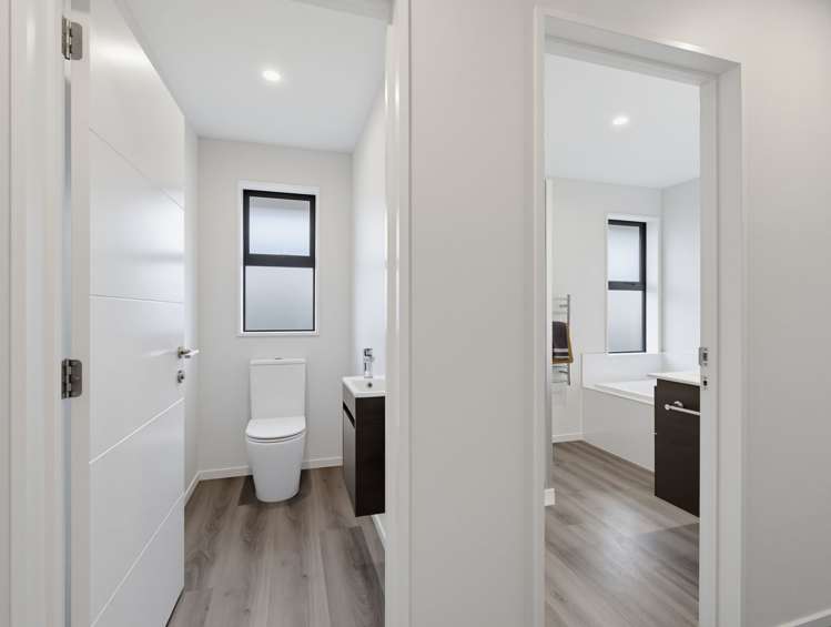 55 Te Raki Drive Lincoln_20