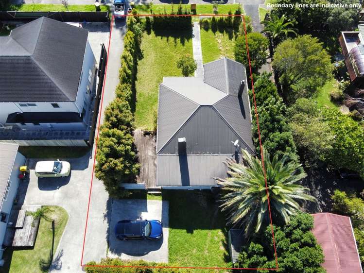 1 Puriri Street Takapuna_12