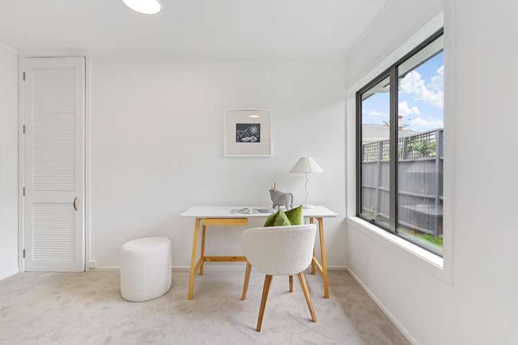 266C Birkdale Road Birkdale_11
