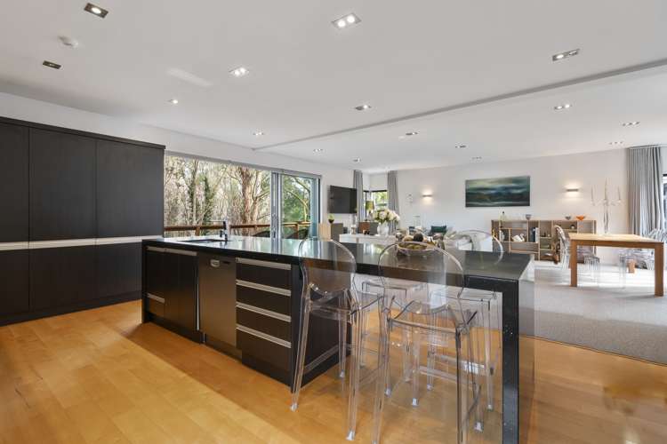 42 Ruapehu Drive Fitzherbert_13