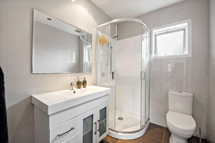 8/19 Selwyn Road Epsom_5