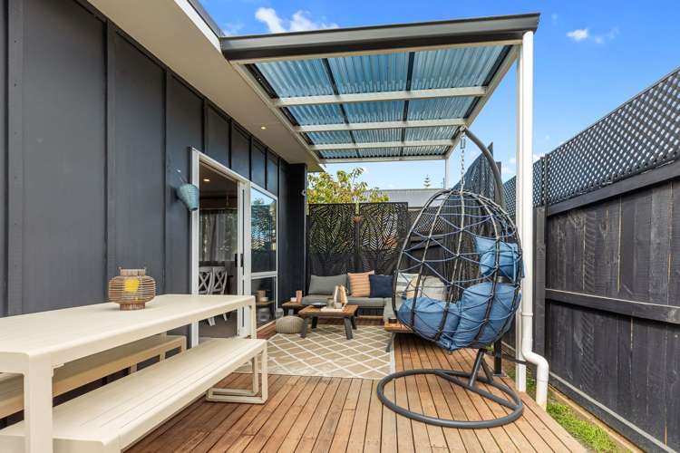 3a Stirling Grove Greerton_2