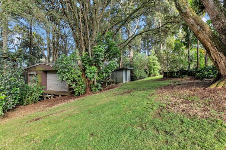270 Vinegar Hill Road_4