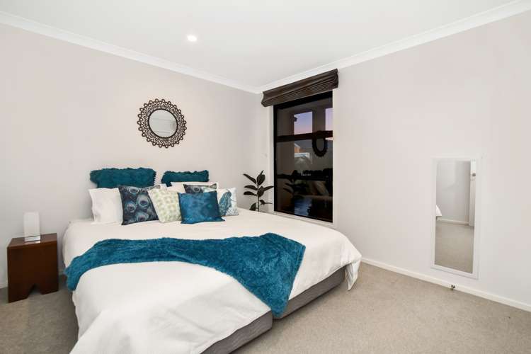 9 Senecio Way Papamoa Beach_18