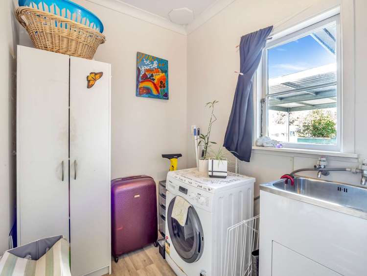 20 Miro Street Castlecliff_13