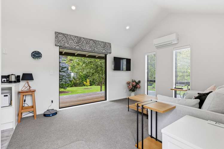 774 Mangawara Road Morrinsville_26