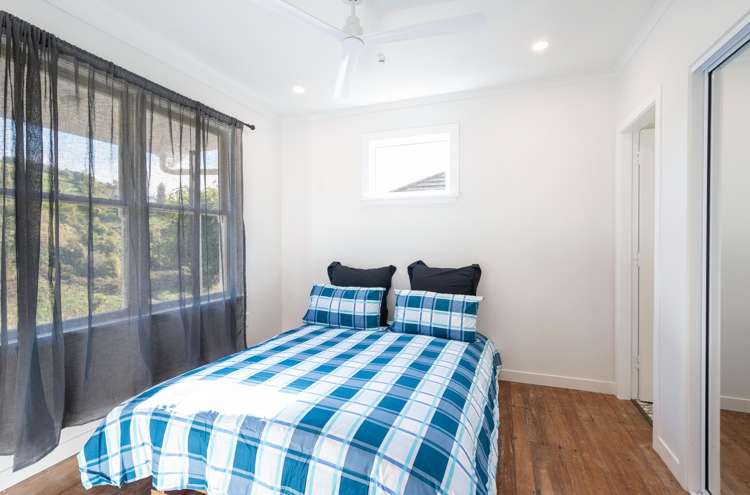 1/81 Murphy Street Toi Toi_12