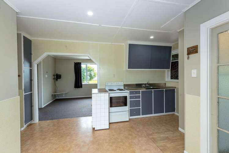 12 Margaret Street Masterton_1