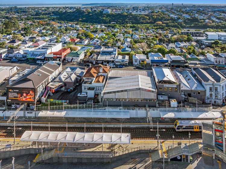 476 New North Road Kingsland_6