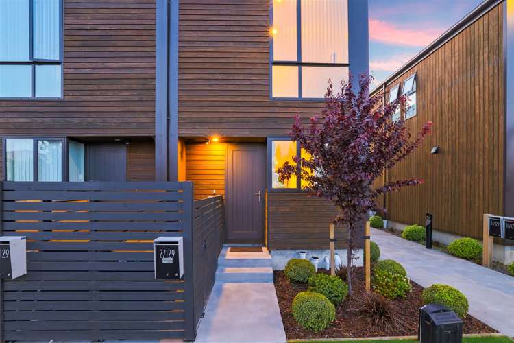 2/129 Sherborne Street Saint Albans_14