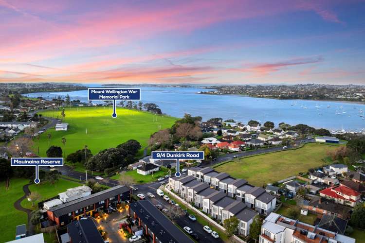 9/4 Dunkirk Road Panmure_21