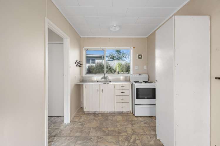 3B Mill Street_5