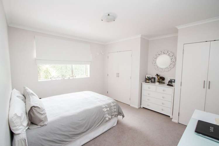 138 Kent Street Carterton_7