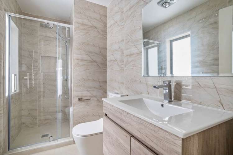 69b Great South Road Manurewa_7