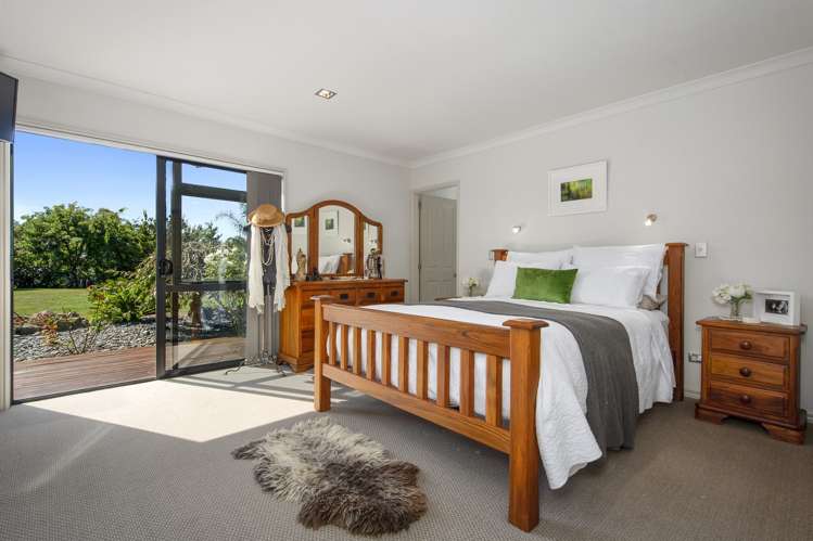 286g Mclaren Falls Road Kaimai_15