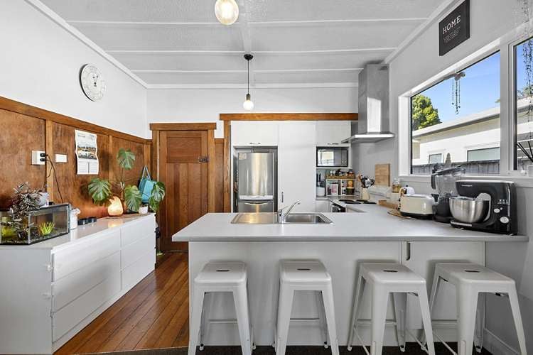 17 Massey Street Westown_6