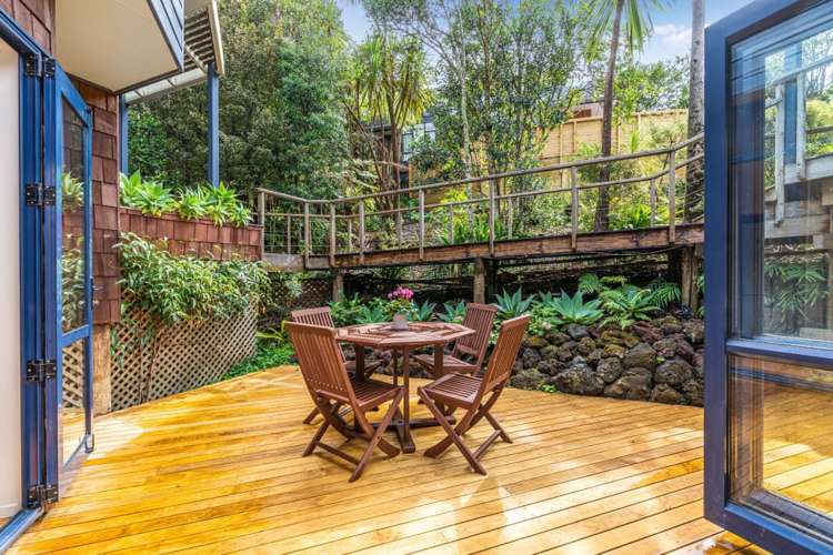 31 Homewood Place Chatswood_4