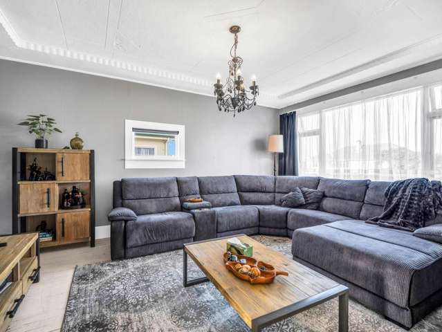 16 Caledonian Road Oamaru_2