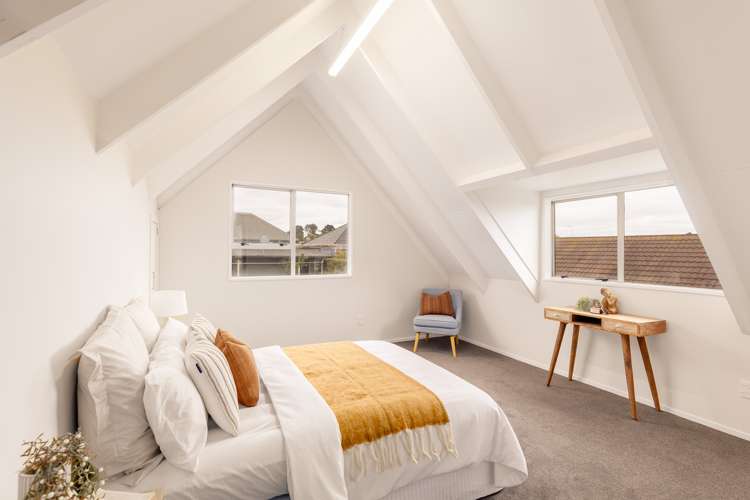 243 Williams Street Kaiapoi_12