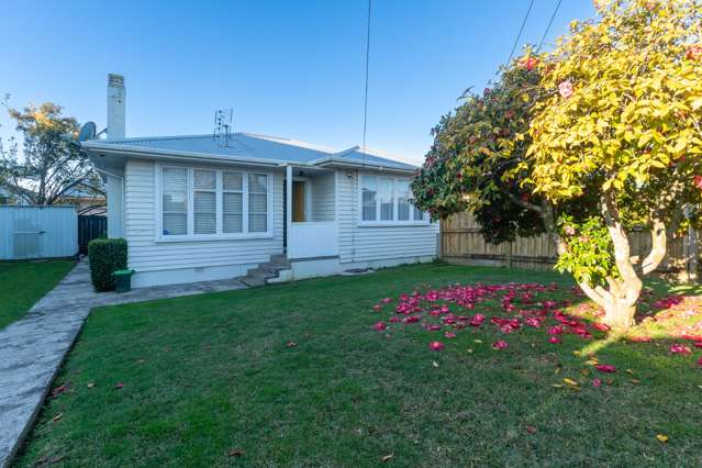 1/11 Henwood Road Mangere East_1