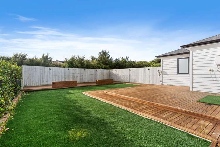 8 Captain Rings Drive Papakura_15