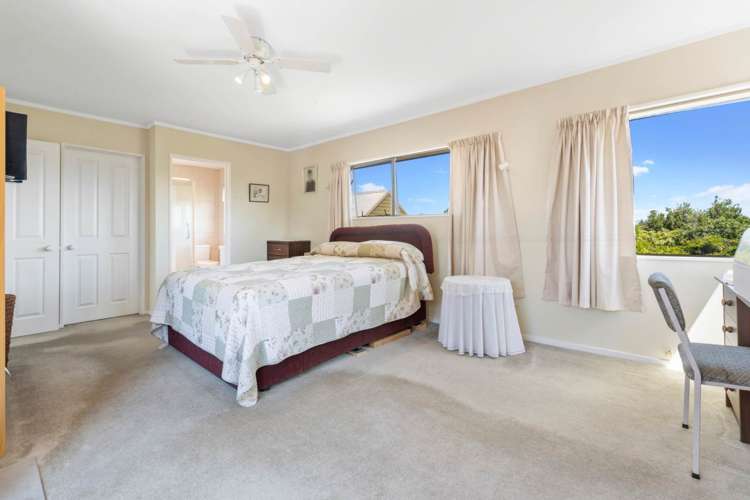 17 Fleur Road Karaka_12