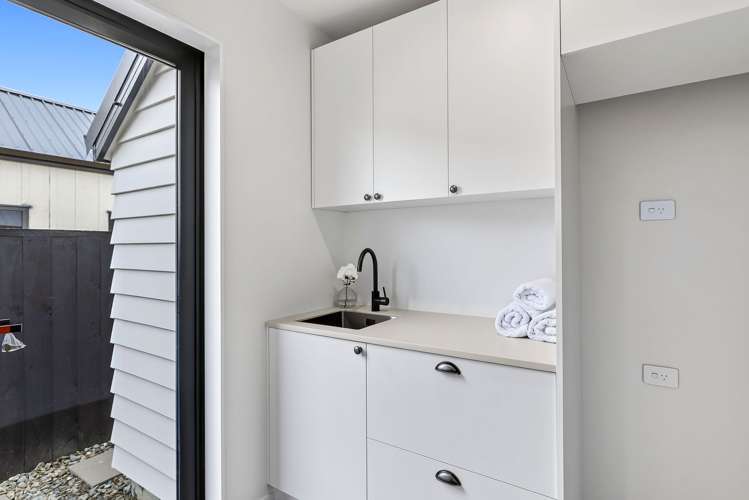 39 Atkins Road Luggate_22