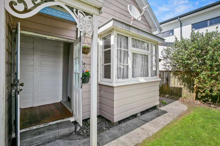 99 Hine Street New Plymouth_14