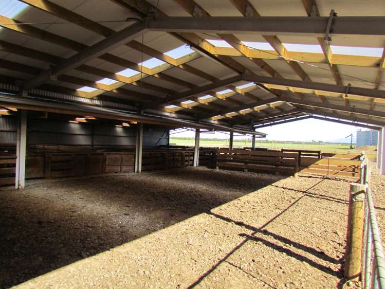 362 Fairfield Road Newland_21