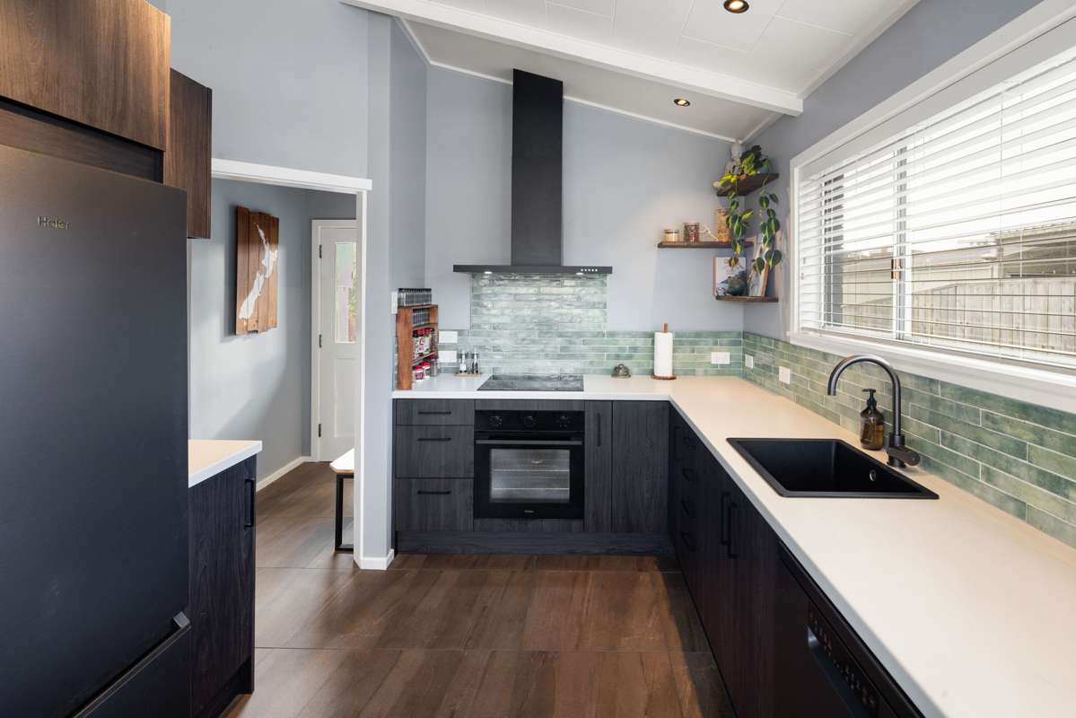 745 Fairview Road_5