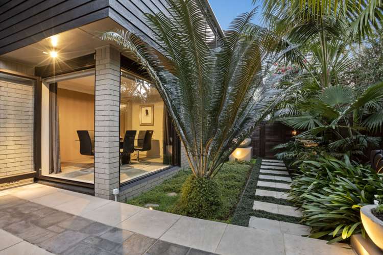 2/69 Saint Stephens Avenue Parnell_1