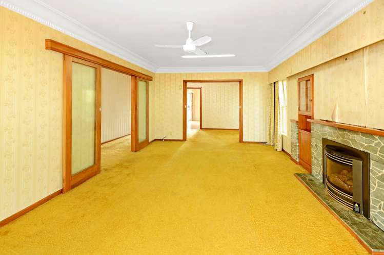 10 Waipa Street Birkenhead_7