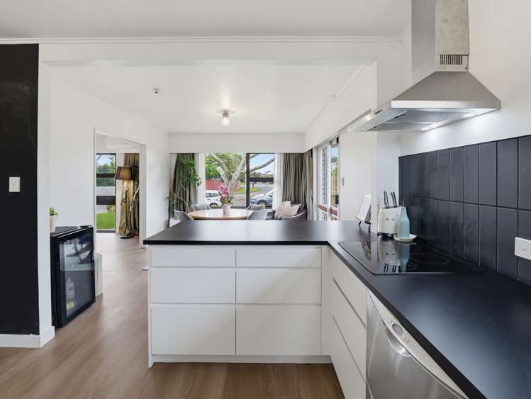 16 Cecil Place Cloverlea_16