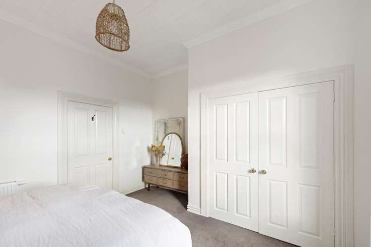 79 Northumberland Street Tapanui_16