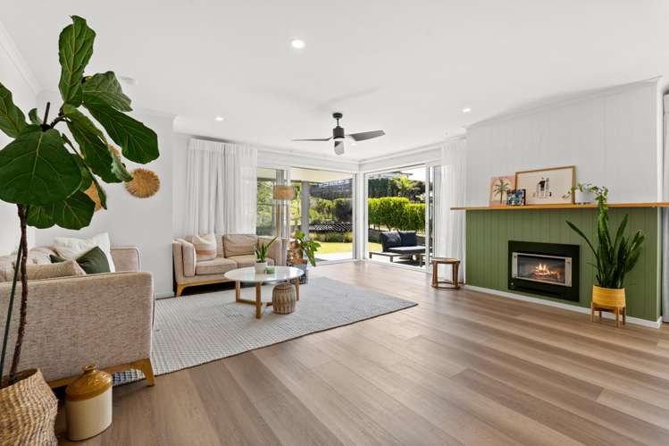 13 Vue Terrace Millwater_13