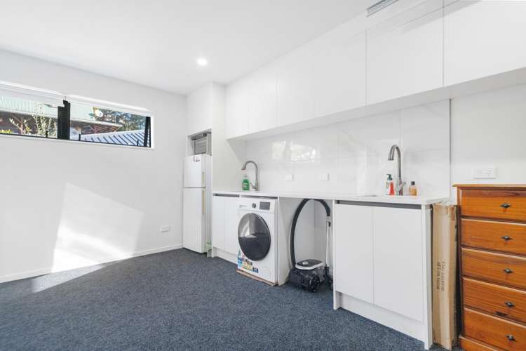 59C Pleasant Road Glen Eden_12