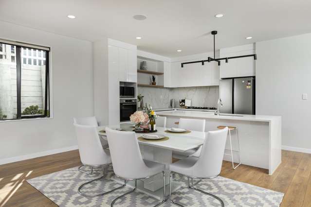 8C Albany Highway Greenhithe_4