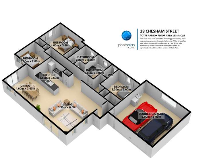 28 Chesham Street Rototuna North_17