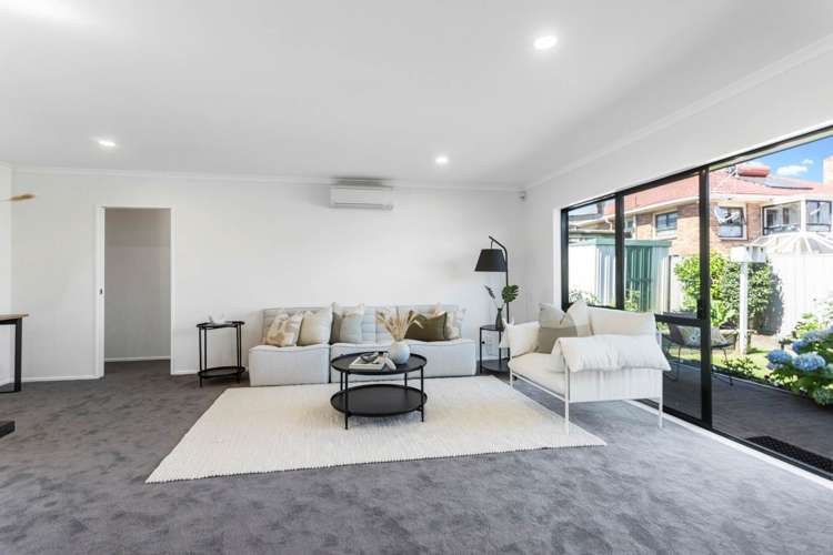 451b Blockhouse Bay Road Blockhouse Bay_13