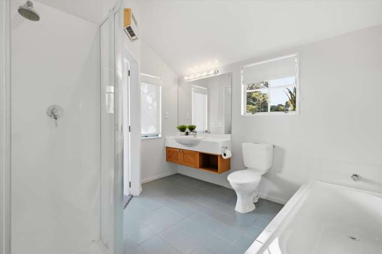 81 Turret Road Tauranga South_18